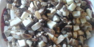 двулепные пельмени