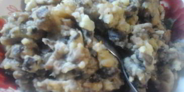 двулепные пельмени