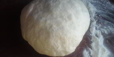 двулепные пельмени