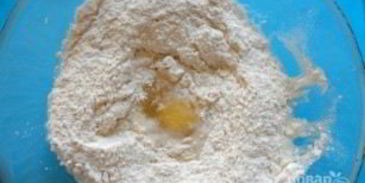 хинкали на пару