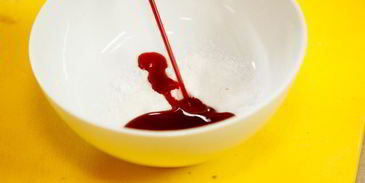 хинкали с картофелем и грибами