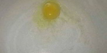 хинкали в пароварке