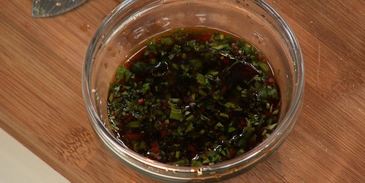 китайские паровые пельмени дим сам