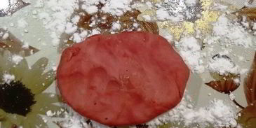 китайские паровые пельмени