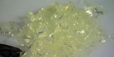 китайские пельмени