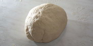 пельмени дальневосточные