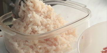 пельмени дальневосточные