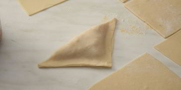 пельмени дальневосточные