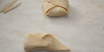 пельмени дальневосточные