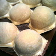 Рецепт Пельменей домашних с говядиной