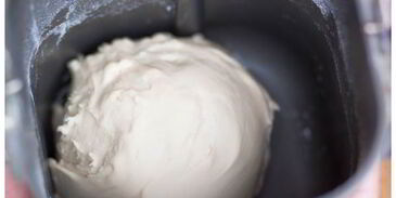 пельмени домашние в хлебопечке