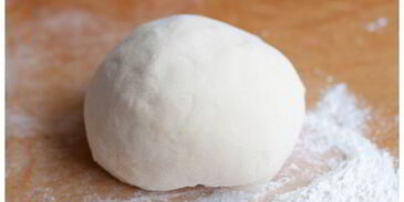 пельмени домашние в хлебопечке