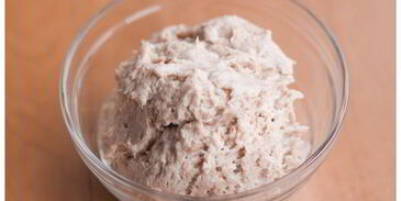 пельмени домашние в хлебопечке