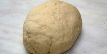 пельмени из говядины