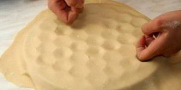 пельмени из говядины