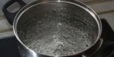 пельмени из говядины