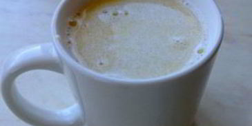 пельмени из скумбрии