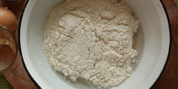 пельмени классические