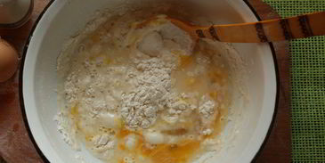 пельмени классические