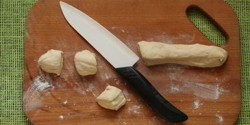 пельмени классические