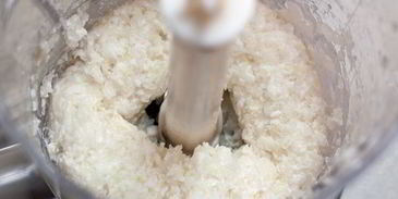 пельмени с говядиной