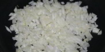 пельмени с грибами