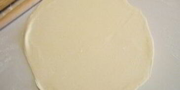 пельмени с сыром в духовке