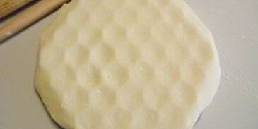 пельмени с сыром в духовке