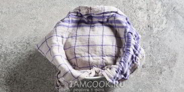 пельмени цзяоцзы