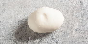 пельмени цзяоцзы