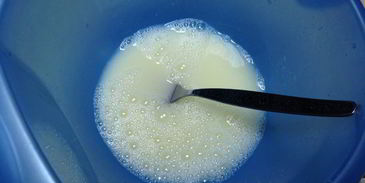 пельмешки счастливчик