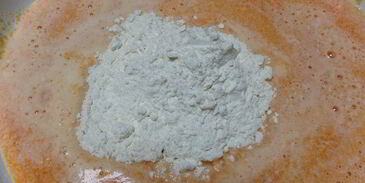 пельмешки счастливчик