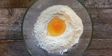 русские пельмени