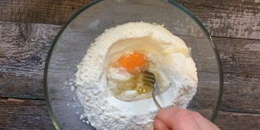 русские пельмени