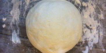 русские пельмени