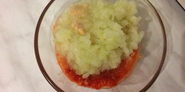 русские пельмени