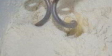 тесто для пельменей на минералке