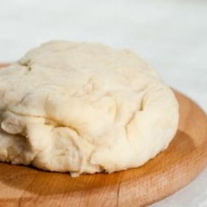 Тесто для пельменей с водкой