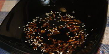 цзяоцзы — китайские пельмени с капустой