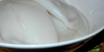 жареные эби-вонтоны