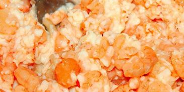 жареные эби-вонтоны