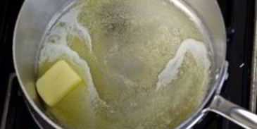 армянский плов с сухофруктами