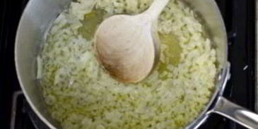 армянский плов с сухофруктами