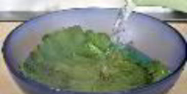 ходжентский плов