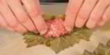 ходжентский плов