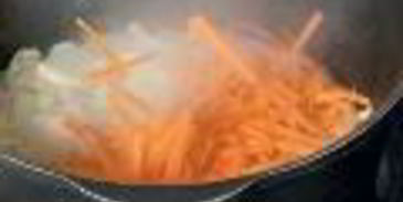 ходжентский плов