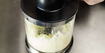 куриная джамбалайя