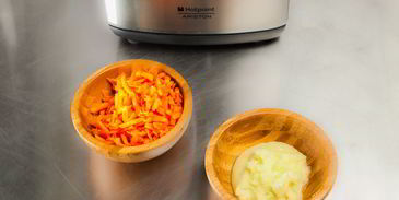 куриная джамбалайя