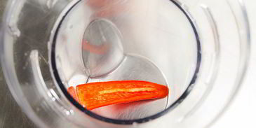 куриная джамбалайя