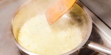 куриная джамбалайя